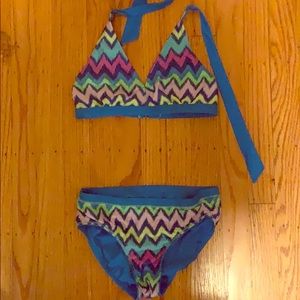 Cute Justice Swimsuit / Bikini